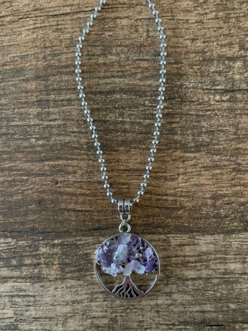 3276879537385118344859841147248722931042597n