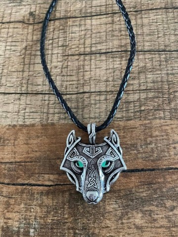 3276982395122402008100498992703683099432947n