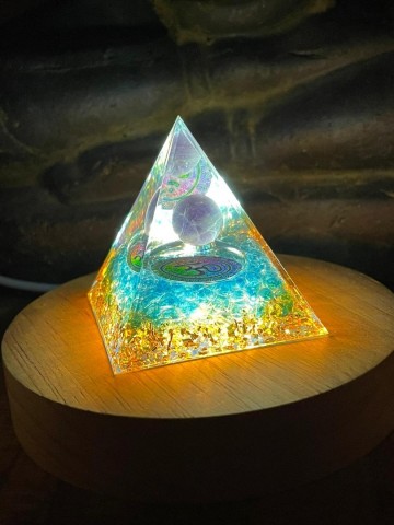 3277222925129691509607941660360199456164325n