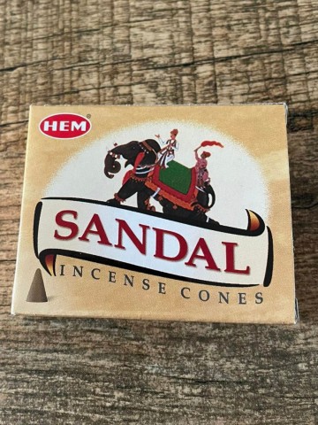 32773080912429259396464148646745855953360891n 0