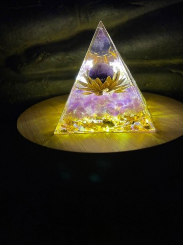 32775483113352760106029006217961114568423249n