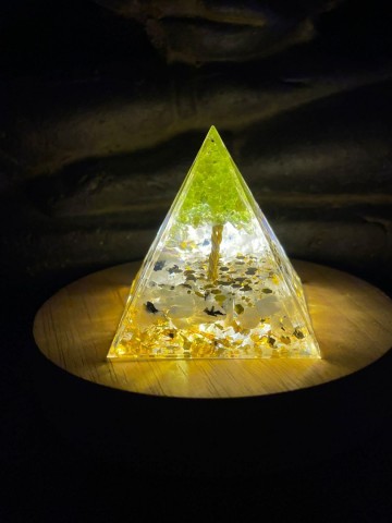 32783612533006878268630687556406762506391586n