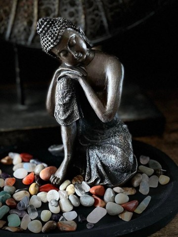 3279036655925904027410922909615061221065491n