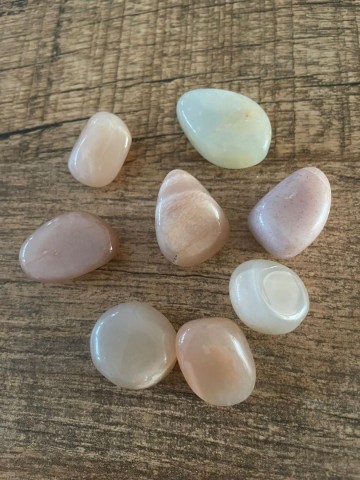 3279651857010247317141332139398148268529501n