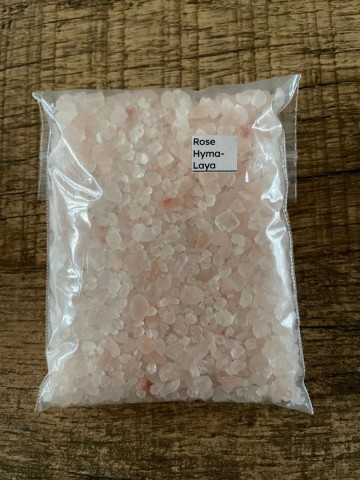 3280223777412475108670307973395394341035687n