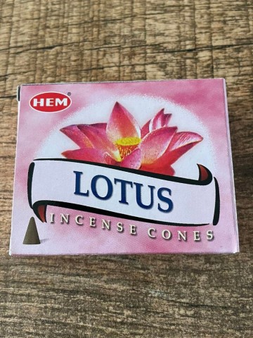 3295190927350315246968407126708349055386077n