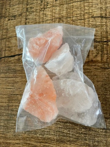 3304932707137918838170918994157999234393544n