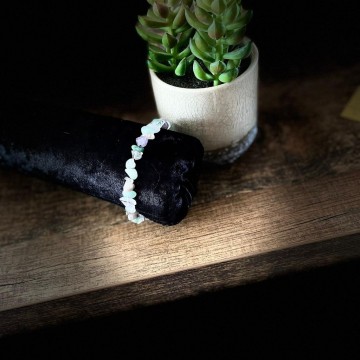 33078603056216292946039136376380831563295148n