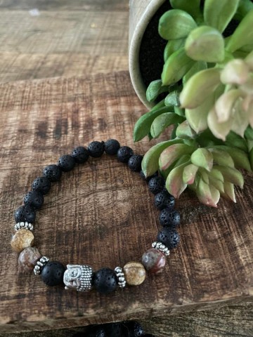 3308626285162645173767896162581664334061021n