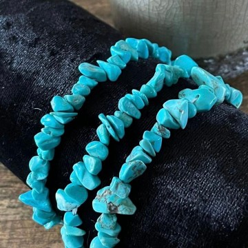 3308802385101655713235401840069757080034310n