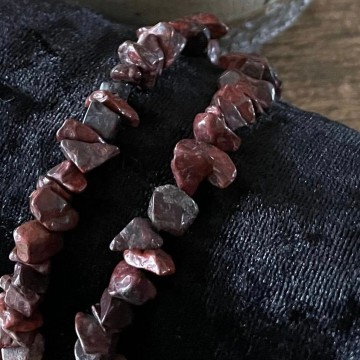 33093421514027680138615244311350910817622192n