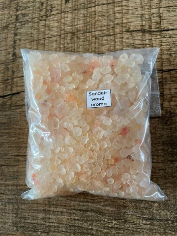 3309364519059245906112251470213758252307861n