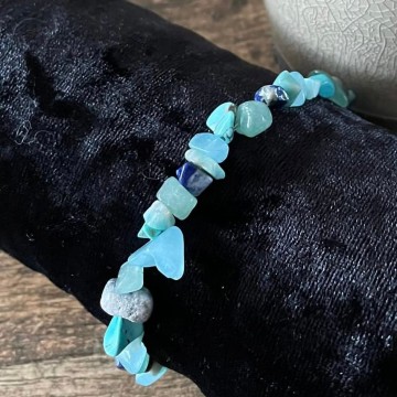 330959468695330575610445674427748813675437n