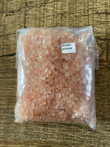 3310032577467048001044639200859060515255794n 0