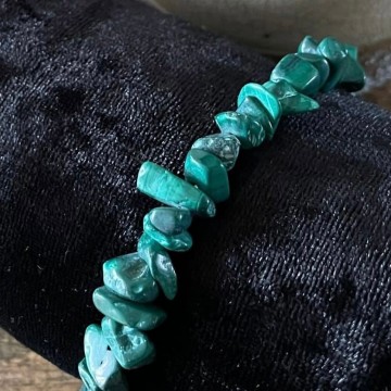 3310065031763975018190676946570217423926295n