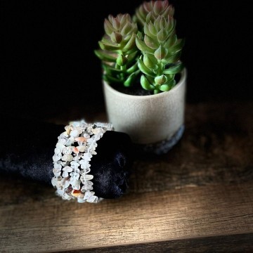 3311148647157286133574528191121220682356476n