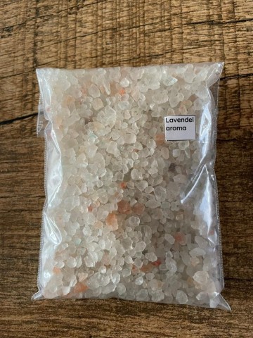 3311183555121633011123527426665628955286534n