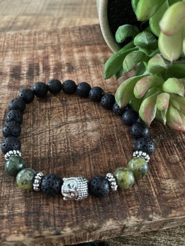 3311294877382010810311574874315477070741399n