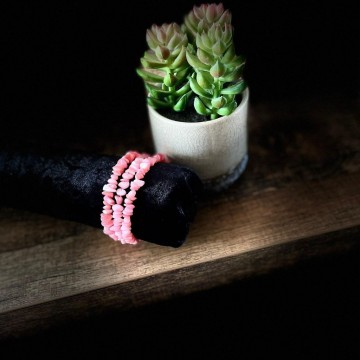 33131816912379941804568213792922193119615013n