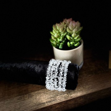 3314593041654000405056421759964152589520067n