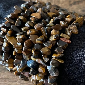 3314619251581344962340519291533683531808228n