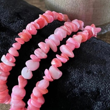 3315433871224417773101921020114862793870349n