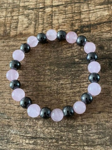 33213093612444591131572477087178406983625626n