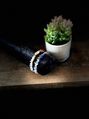 3321447219998241343199941565708202566193679n