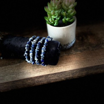 33214524960838845549884581949896730572767792n