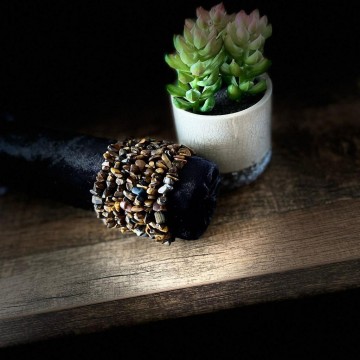 33215046412491969526722667600669562009244145n