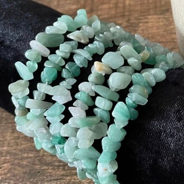 3321622859089979537171074088506137049277839n