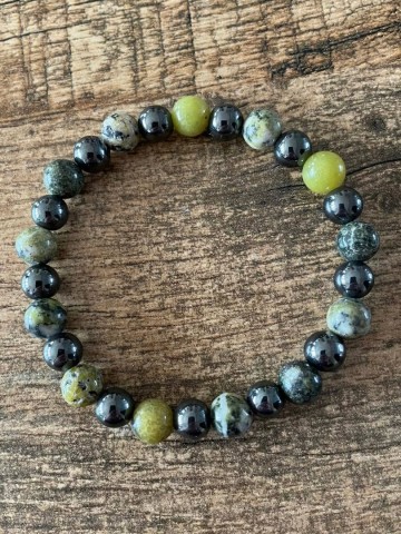 3321635267064996312610712949674240166202298n