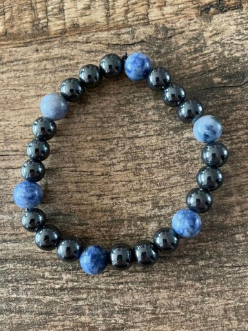 3321645665852427099375883049659414515673264n