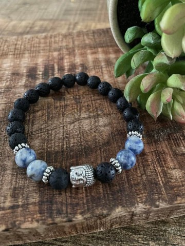 3321847791941355899300387906086693980827091n