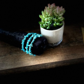 33231354714710890826279867681352314869644n