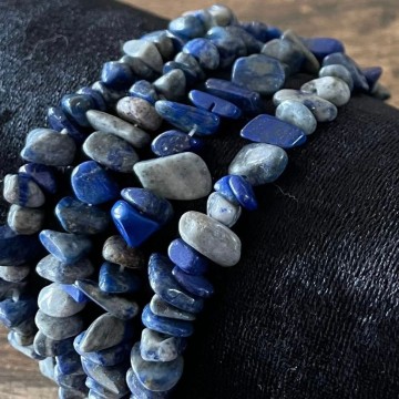 332338346753743512727688244010055602035613n