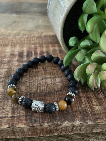 3323467169592436288345912013398905298500014n