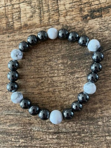 3323919141292446267452308375825570189566016n