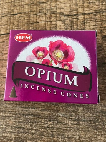 33244413412342449571789998819071108233975053n