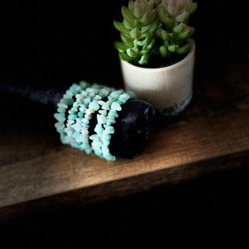 3325139271719640822821645402062435591870965n