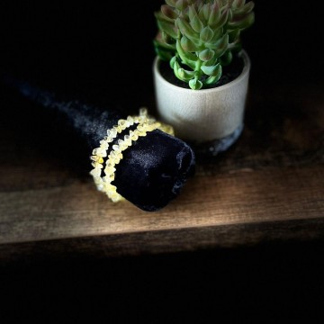 3326713849149071596534112682282160140938910n