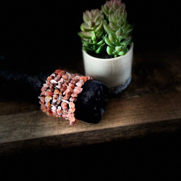 3326758211714273190163393236454873612552436n