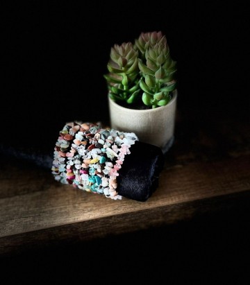 3327384619213053992126466918544526667510499n