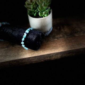 332745094741263200723714488127585949368447n