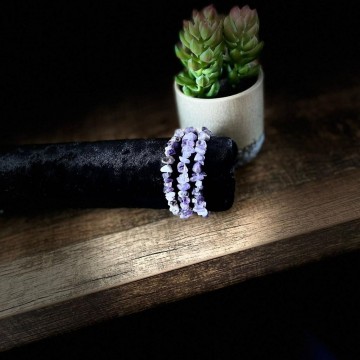 332854509167362069426233782805480069473948n