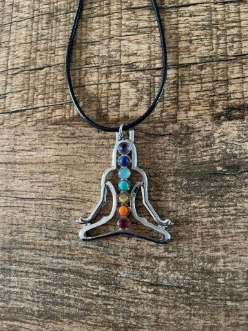 3329261591561985402626788949404592086251543n 1