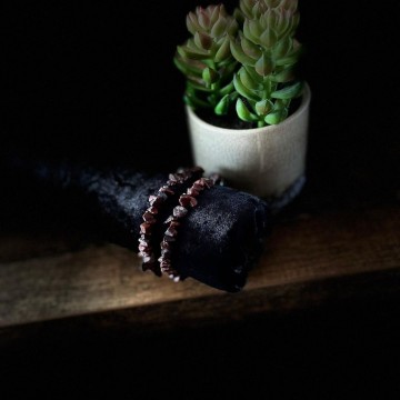 33301394012802949460314297693311611690867924n