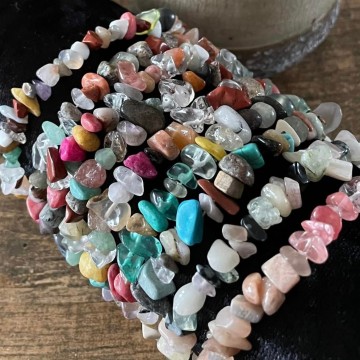 33302657813248759914132246812512464877679004n