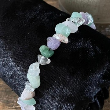 33303057124758432525908893336734565545196582n