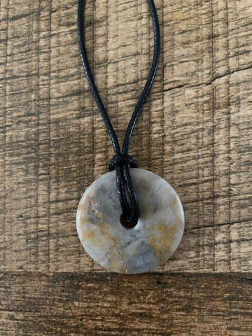 3330478915969919823418622939835934911099721n 0